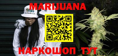 мдпв Нарткала