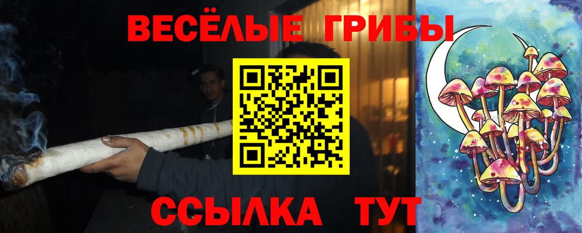 Cocaine Сызрань